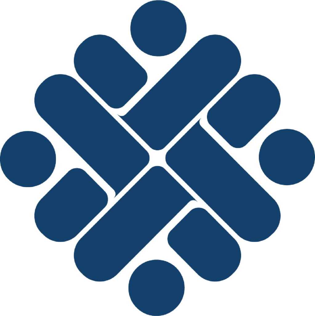 TEDMONINNDO PRATAMA SEMESTA